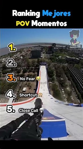 🔴BEST POV RANKING😂 🌀Spanish Parody🌀[Rankings in Spanish] #memes #humor #art #fandubs