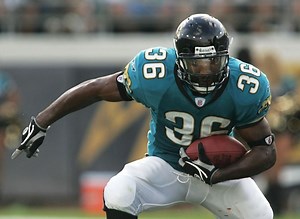 NFL teams with the most cap space in 2021