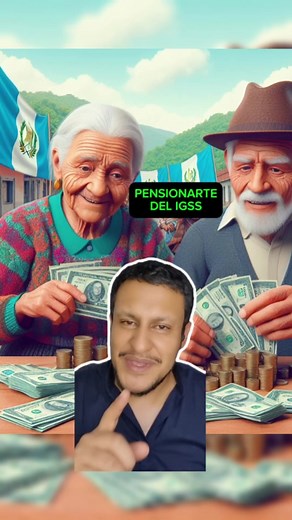 Cálculo de aportes al IGSS, IRTRA e INTECAP