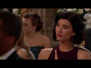 Bold and Beautiful Episode 7773