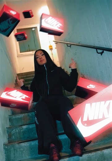 Block - Die beste Version von dir mit Aleyna Kuzh