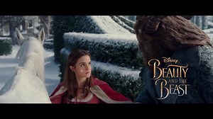 12K views · 88 reactions | Flying with us this month? Check out what's now showing on board to keep you entertained on your next flight. | Virgin Australia | Facebook