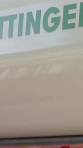 Thinking of upgrading your seed drill for 2024❓ Our seed drill machines meet the highest specifications on functionality, operating safety and performance. Unique metering systems, uniform seed placement and convenient operation are among our trademarks. VITASEM, AEROSEM and TERRASEM ➡️View the full range on our website here: https://bit.ly/3SS2mmE | PÖTTINGER | Facebook