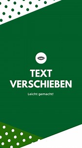 Text ganz einfach von horizontal auf vertikal oder anders herum schreiben mit Hilfe der Formel MTRANS 🙌 | Excel.Profis