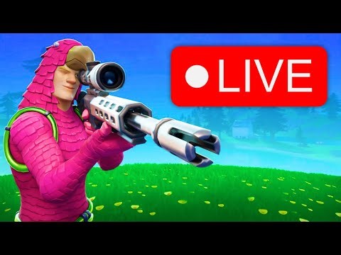 Zero Build Fortnite *TIPS & TRICKS* (Portrait)