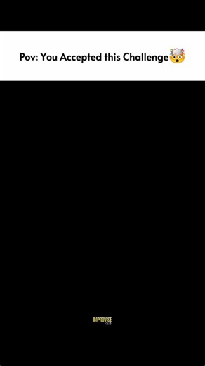 3.4K reactions · 34 shares | Men I challenge you.. Accepted? #selfimprovement #fyp #lifestyle #decipline #habits #challenge #nofap #dare #formen | Improvise Club | Facebook