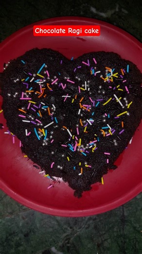 EgglessCake​ #ChocolateCake​ #Cake​ #CakeRecipe​ #NoOvenCake​ #HealthyCake​ #HowToMakeCake​