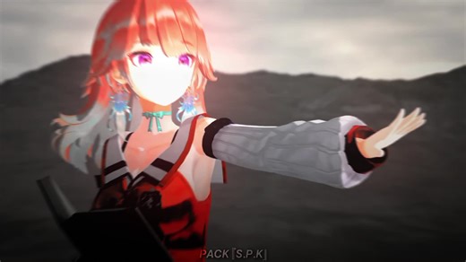 Doom: A Hololive Experience #ホロライブ