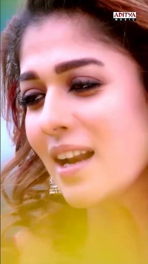 #RaakaRaaka Song #BabuBangaram Movie #Shorts