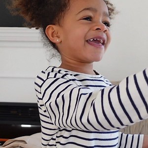 1.1M views · 28K reactions | The BEST Surprise Ever  | A Life Less Scripted | Facebook