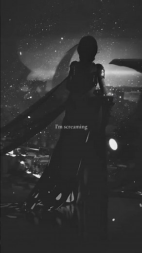 Ashes of Eden - Save Me From Myself 14.11.24