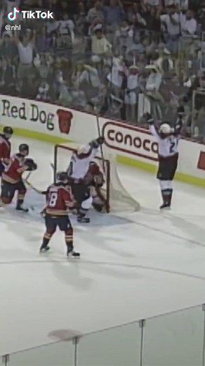 Peter Forsberg's Birthday Highlights | Best Moments in Hockey