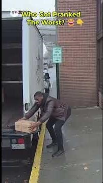 Explosive Glitter & Paint Pranks That Went WILD! #shorts