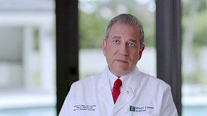 509 reactions · 128 shares | Better is home to the first proton therapy center in South Florida. | Baptist Health | Facebook