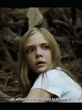 He Buried His Daughter In The FORBIDDEN Ground... She Came Back WRONG | Pet Sematary (2019)