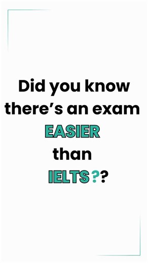 Dr Abdul Alim on TikTok