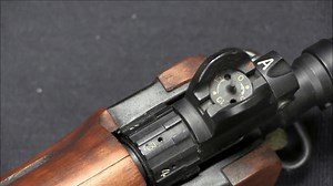 The Diamond of Collector FALs: The G-Series - Forgotten Weapons