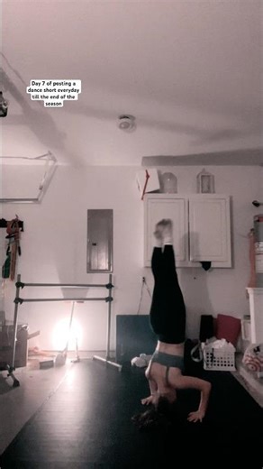 Sorry dance cover #dancecover #dancer #danceartistry #dance #sorry #halsey