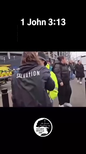 #Jesusismyeverything #shareGospel | Jesus Is my Everything