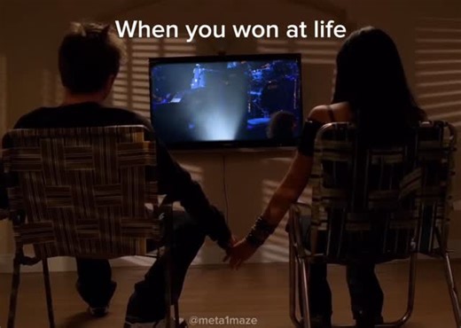 Metal Maze | Bleak-Opeth #metalmusic #metalhead #opeth #progmetal #metal | Instagram