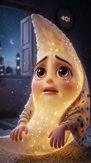 ❤️🪽#foryou #youtube #youtubeshorts #viral #islamic #video #shorts #allah #love #youtubetv #duet