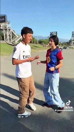 Wow la Condesa y El memo Y qué pasó con la 𝔣𝔩𝔞𝔠𝔞 ? 𝔬𝔨 #wowway #wowstories #fypviralシ #parati