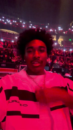 might gotta go to miami show 😂😂😂 #rodwave | rod wave concert