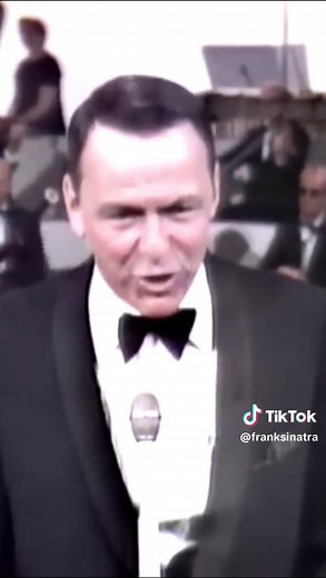 Celebrating 59 Years of Frank Sinatra's 'That's Life'