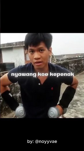 JJ Aci GameSpot!! Ccp Aci GameSpot