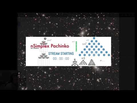 20250924 - Cracking the GRE Math Subject Test, Night 020: Antiderivatives