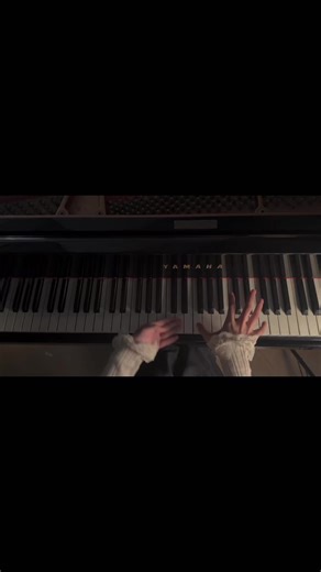 卒業おめでとう！3月9日をピアノで祝う