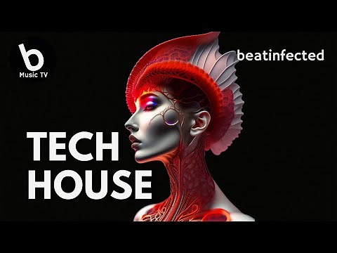 TECH HOUSE MIX 2023 #11 | FISHER, John Summit, Victor Lou, James Hype, Sosa, Biscits