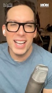 44K views · 4.1K reactions | Removing limbs live and legally 領 | Alaska 5000 | Facebook