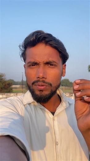 __Ashwin__content creator _ on Instagram: "Ab hoga viral check …👇👇📈 . . . . • Instagram creator growth • Instagram growth tips in Hindi • Instagram creator help • Instagram reels growth strategy • Instagram audience increase tips • Instagram followers kaise badhaye • Instagram content creation guide • Instagram marketing for creators • How to grow on Instagram in Hindi • Instagram creator success tips . . • #InstagramTipsHindi • #InstagramGrowthHindi • #CreatorSupportIndia • #GrowInstagramInd