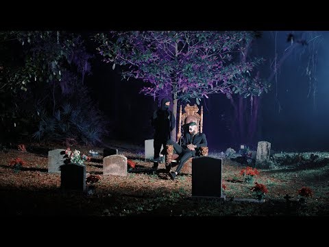 Tempo po POP / Video Oficial / Al2 El Aldeano