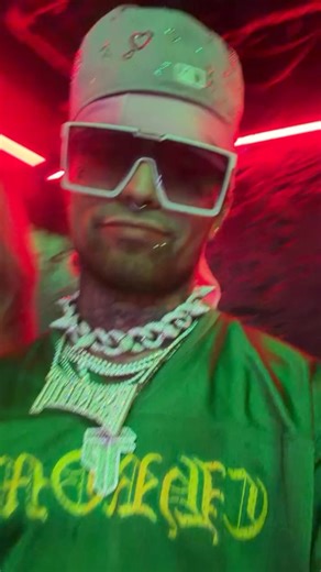 At the same damn time 💵 | Lil Pump