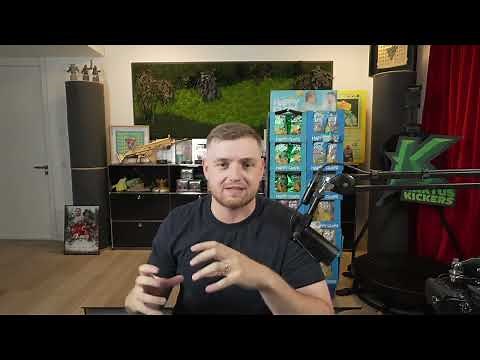 Das Progamm für die nächsten Monate!