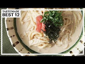 今から作る？簡単レシピ ベスト12