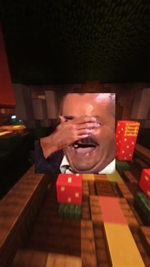 YOU'LL BE ARRESTED SO FAST! (CRAZY! 😨)