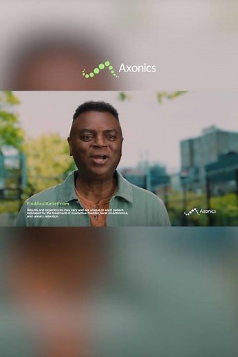 Ernest's Testimonial