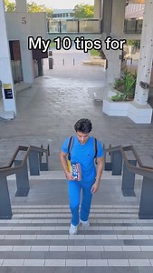 170K views · 6.9K reactions | My top  tips to survive med school for the new semester 良 #medstudent #medschool #medicalschool #medicalstudent #usmle #studytips #premed #doctor #medmotivation | Medschoolbro | Facebook