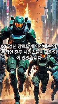 SPECTRAL 2 2025 James Badge Dale, Max Martini English Sci Fi Action Movie Hollywood Latest