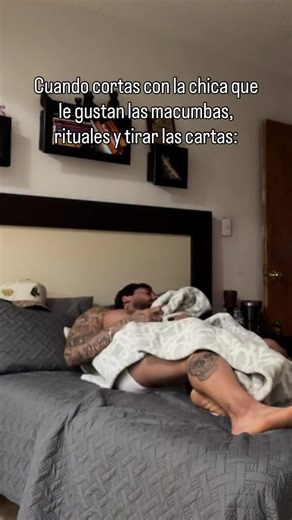 El Abalon: Comedia y Humor en un Solo Lugar