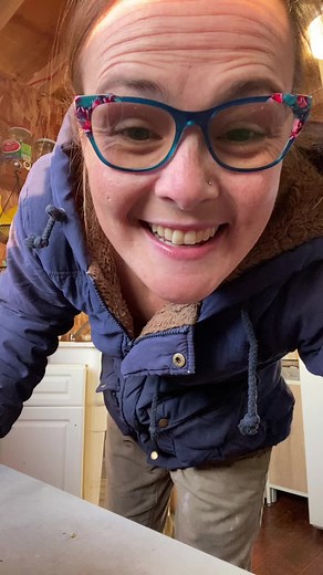 The Costco Pants Song | Memorable Moments | Fun Times