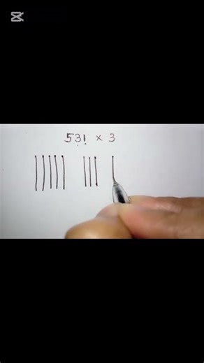 multiplication easy method #mathsclass #maths #viralshorts #mathtricks #speedsong