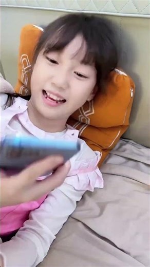 唐舞桐跑得也太快了吧！#斗罗大陆#唐三#小舞#唐舞桐