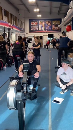 🌟 3 Quick Actions To Improve Your CV Coaching .... read the comments below .... Write the word "Tips" in the comments below... if you'd like more coaching tips on future posts#CVCoaching #FitnessJourney #EmpowerClients #PersonalTrainingTips | Parallel Coaching