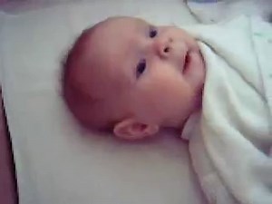 nevetés 2 percen keresztül