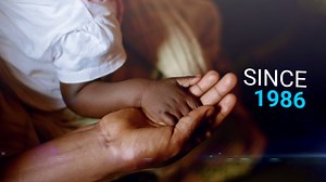 47K views · 549 reactions | On #WorldChildrensDay, which celebrates the adoption of the Convention on the Rights of the Child, we must reimagine a world where every child is included in the decisions that affect their future. ⁣ ⁣ UNICEF has been in Rwanda since 1986, fighting to fulfill every child's right to health, safety, hygiene, education and equality.⁣ ⁣ #ForEveryChild | UNICEF Rwanda | Facebook