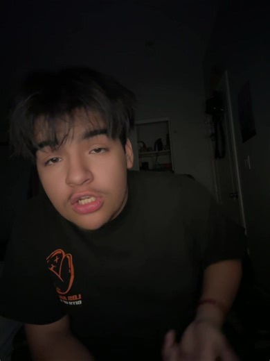 Getting My New Haircut Inspired by The Weeknd